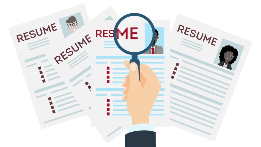 What’s One Small Change You Could Make to Your Resume That Opens Doors to New Opportunities?